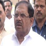 Parameshwara 1