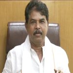 R Ashok