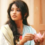 RACHANA INDER