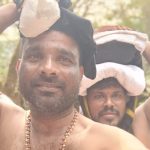 Raichuru Shabarimala