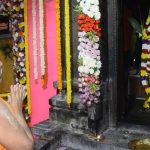 Raichuru Vaikunta Ekadashi