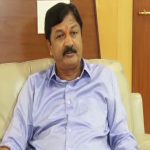 Ramesh Jarkiholi