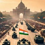 Republic Day 1