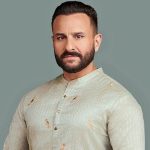 SAIF ALI KHAN