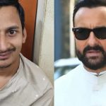Saif Ali Khan 2