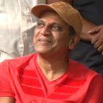 Shiva Rajkumar