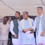 Siddaramaiah 5