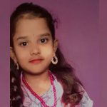 Student Cardiac Arrest Death TEJASWINI