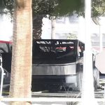 Tesla Cybertruck