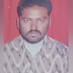 Tumakuru Micro Finance Heart Attack copy