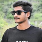 VTU Chikkaballapura