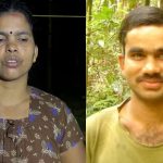 Vikram Gowda
