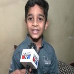Yuvan