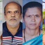 a Stampede The bodies of four people will arrive in Belgavi from Delhi today evening