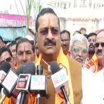 basanagouda patil yatnal