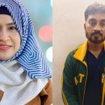 bengaluru murder case