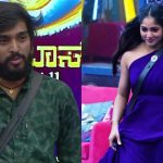 bhavya gowda 3
