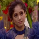 bhavya gowda 4