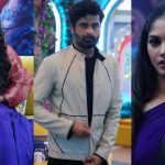 bigg boss 1 11