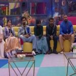 bigg boss 1 3