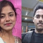 chamarajanagara murder case
