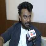 chandan shetty 1