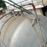 chemical factory 3