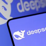deepseek