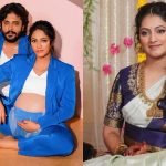 haripriya
