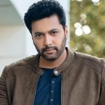 jayam ravi