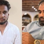 kidnap case karwar