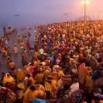 maha kumbha mela