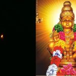 makara jyothi