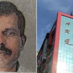 man declared dead in Mangaluru hospital found alive in Kannur mortuary