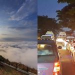 nandi hills