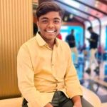 paramedical student dies of heart attack Chittapur Kalaburagi