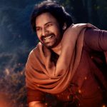 pawan kalyan 1 1
