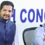 priyank kharge sharath bachchegowda
