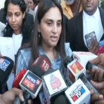 ramya