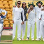 ranji trophy karnataka win