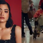 rashmika mandanna 1 2