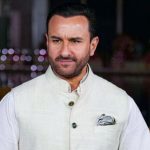 saif ali khan