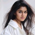 sanjana anand