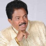 sarigama vijay