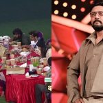 sudeep