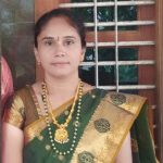 teacher commits suicide in davangere due to finance companies harassment