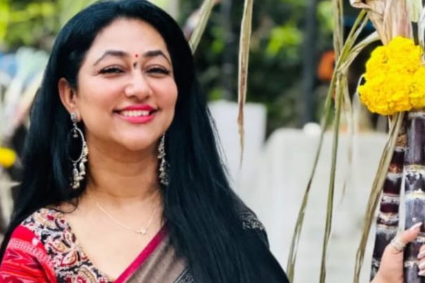 vijayalakshmi 1 1
