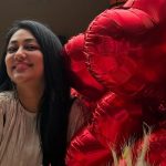 vijayalakshmi