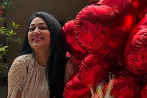 vijayalakshmi