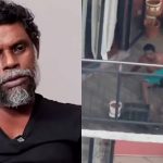 vinayakan